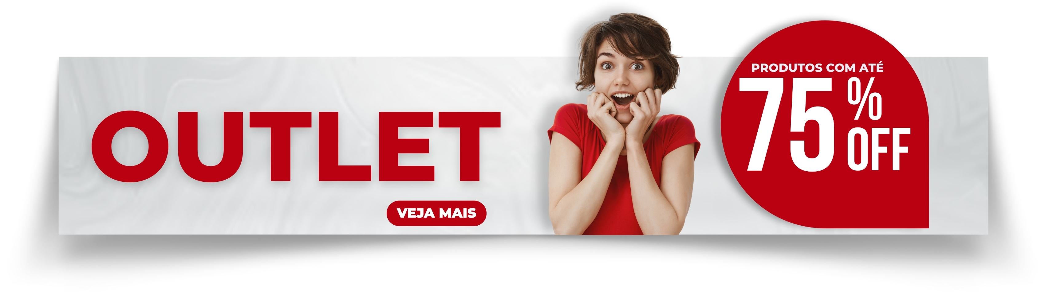 MEIO